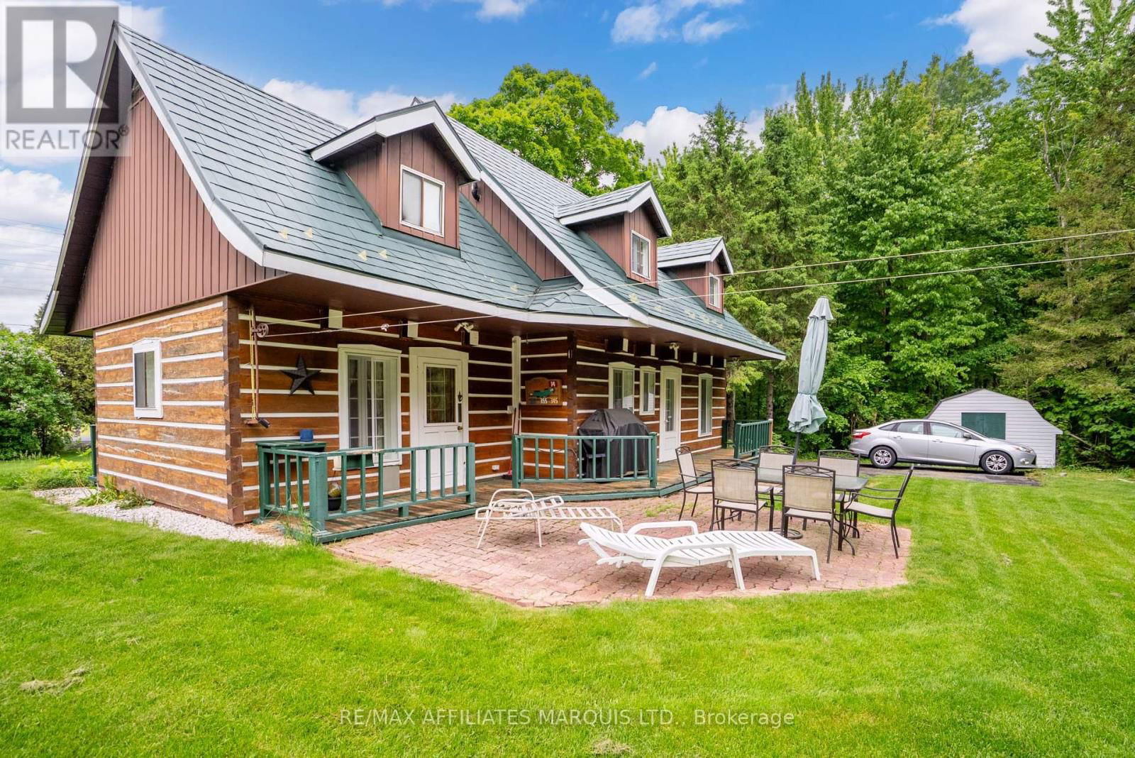 17228 HEADLINE ROAD WEST Image 29