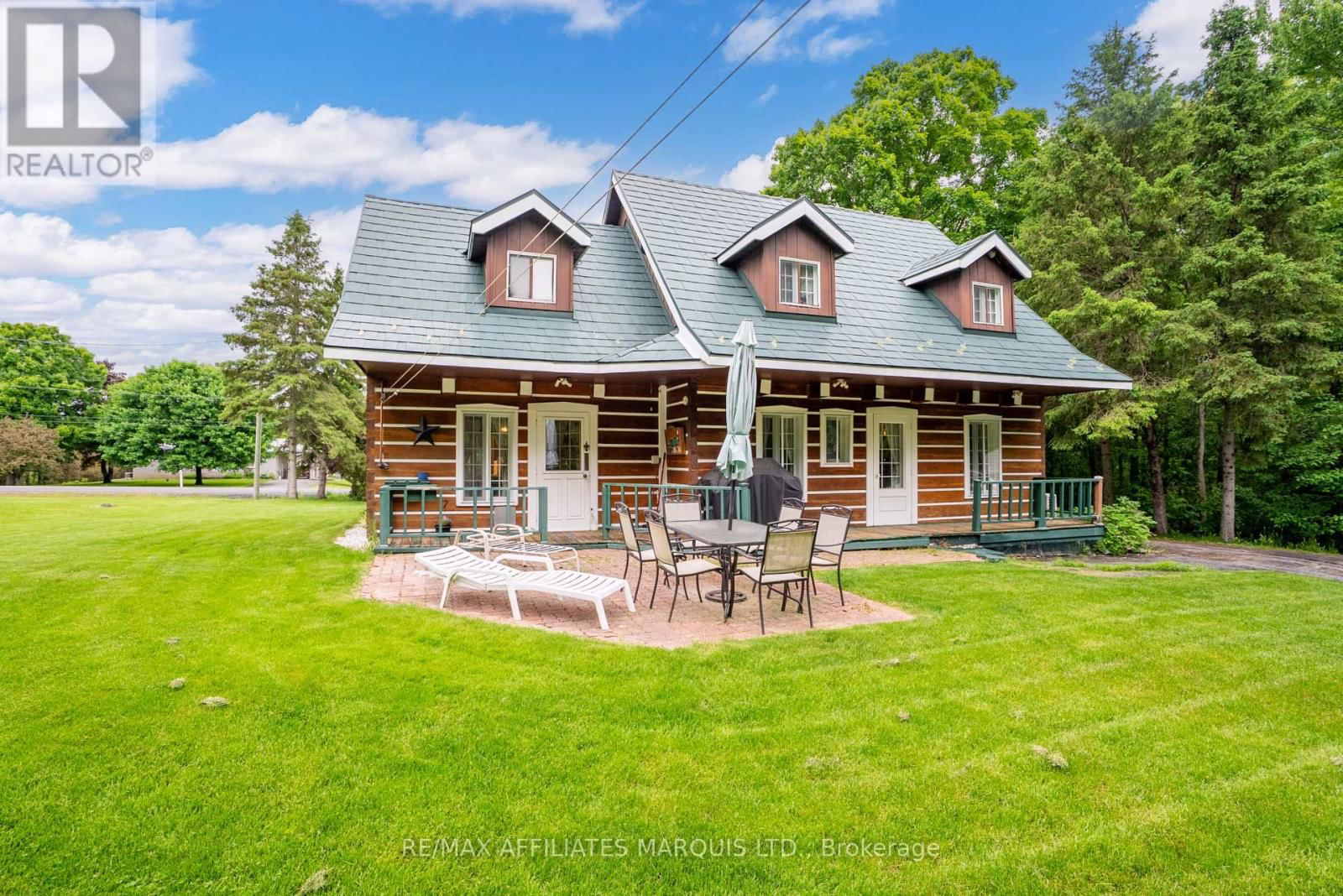 17228 HEADLINE ROAD WEST Image 30