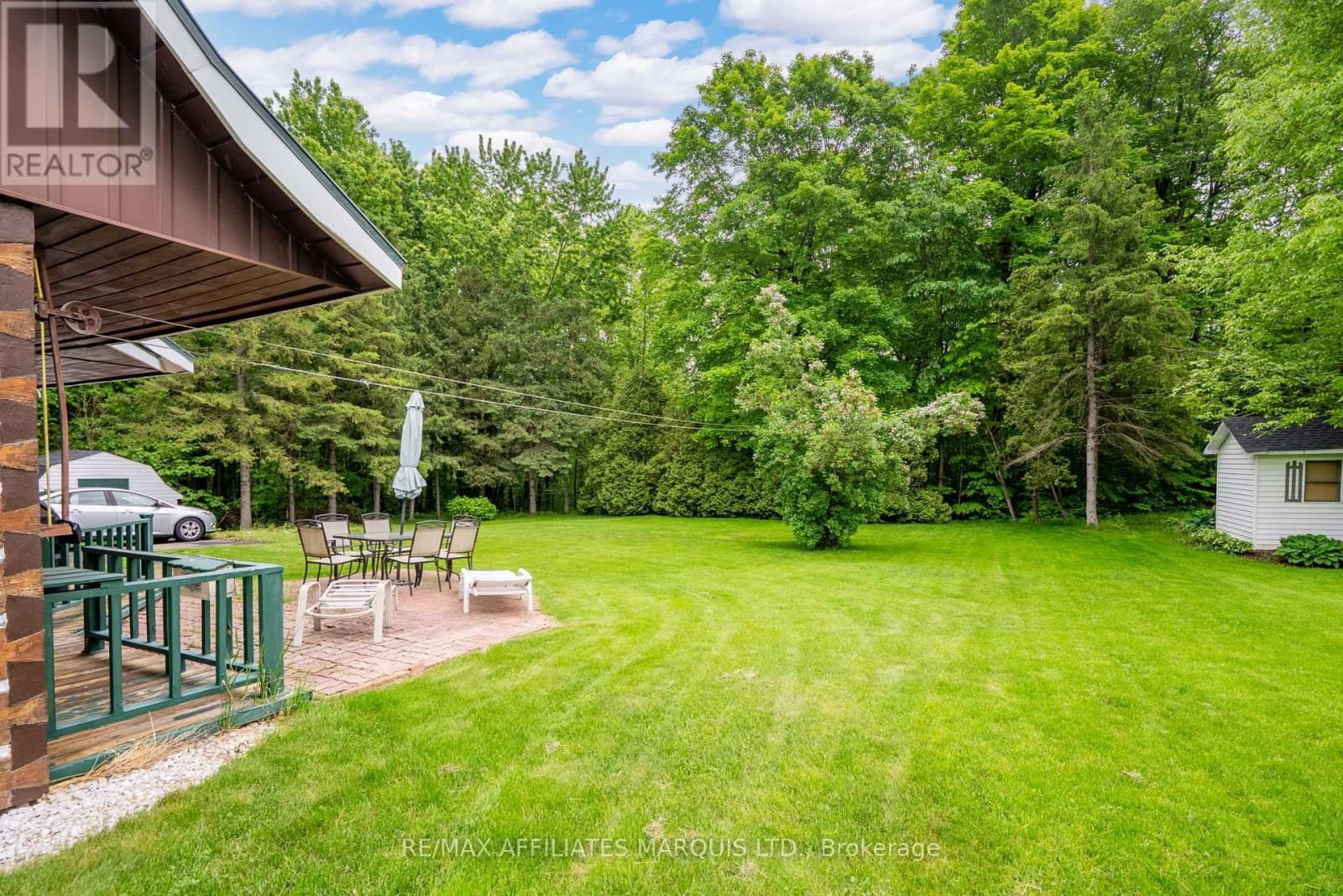 17228 HEADLINE ROAD WEST Image 31