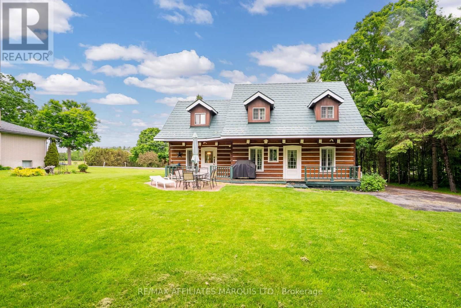 17228 HEADLINE ROAD WEST Image 32