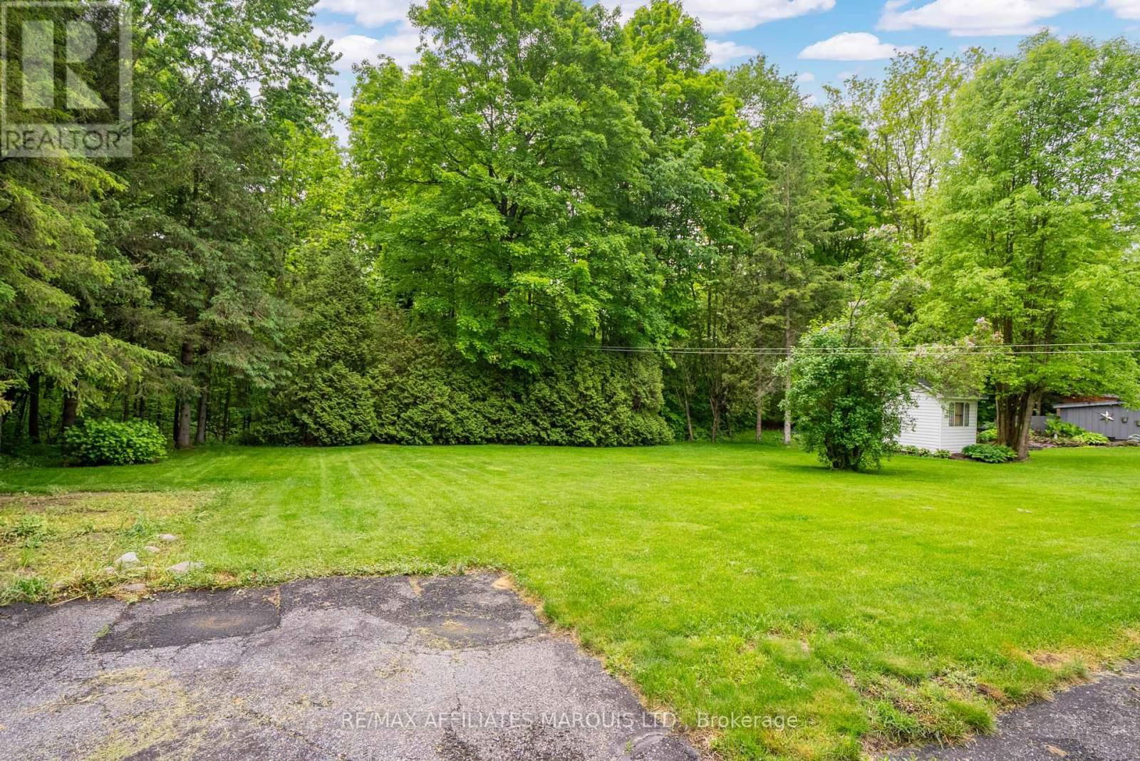 17228 HEADLINE ROAD WEST Image 33