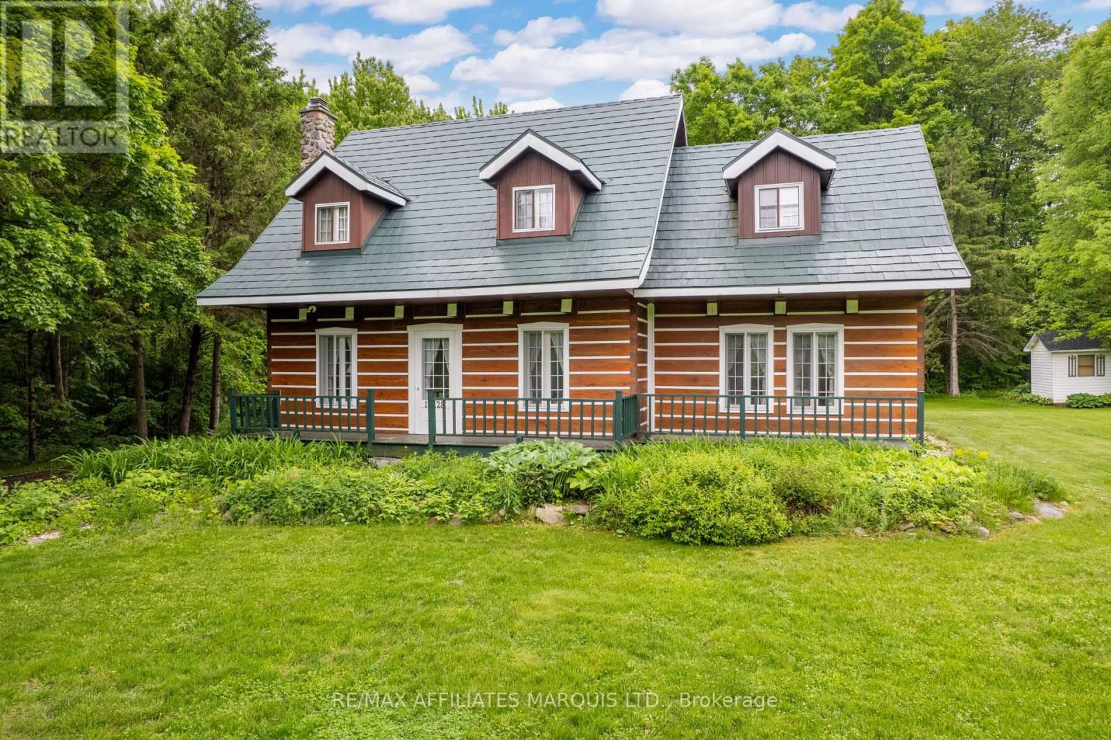 17228 HEADLINE ROAD WEST Image 34