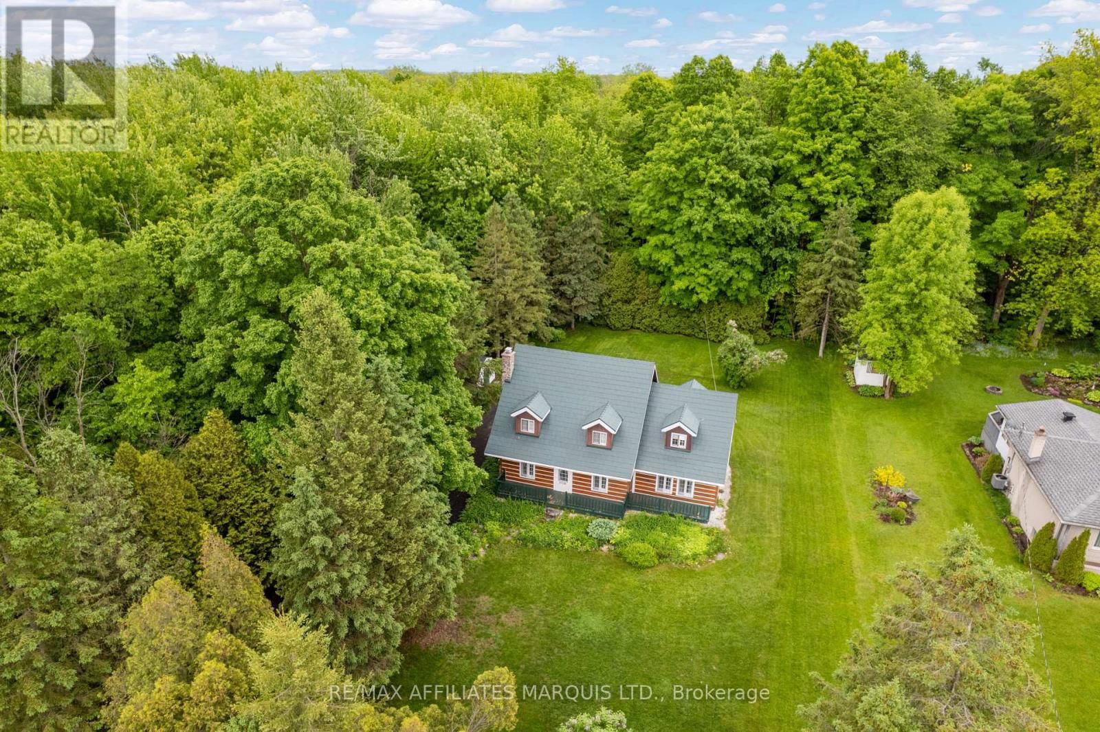 17228 HEADLINE ROAD WEST Image 36