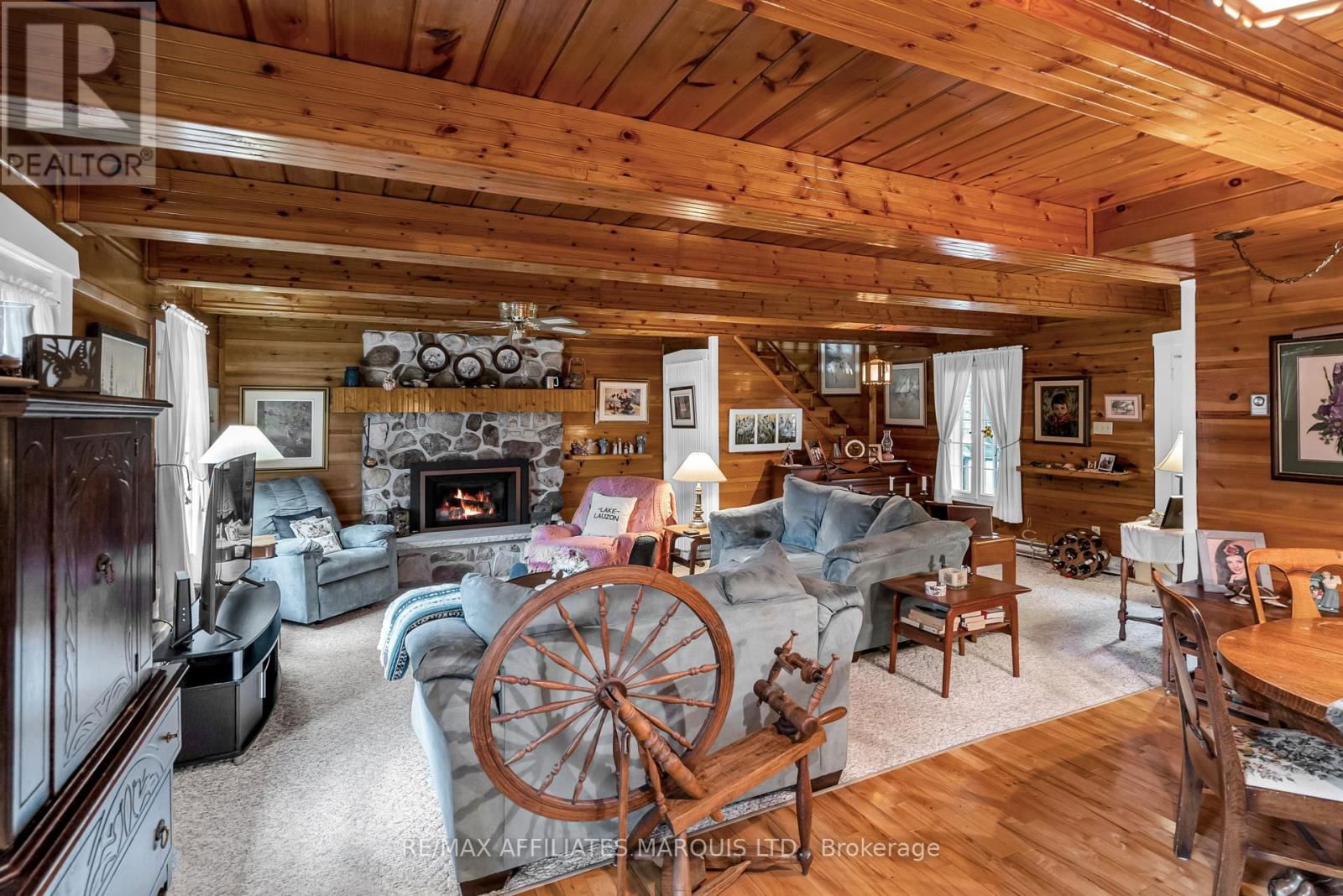 17228 HEADLINE ROAD WEST Image 4