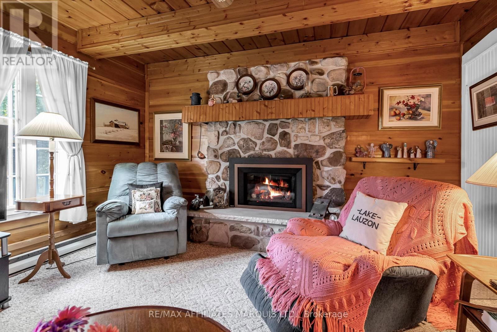 17228 HEADLINE ROAD WEST Image 5