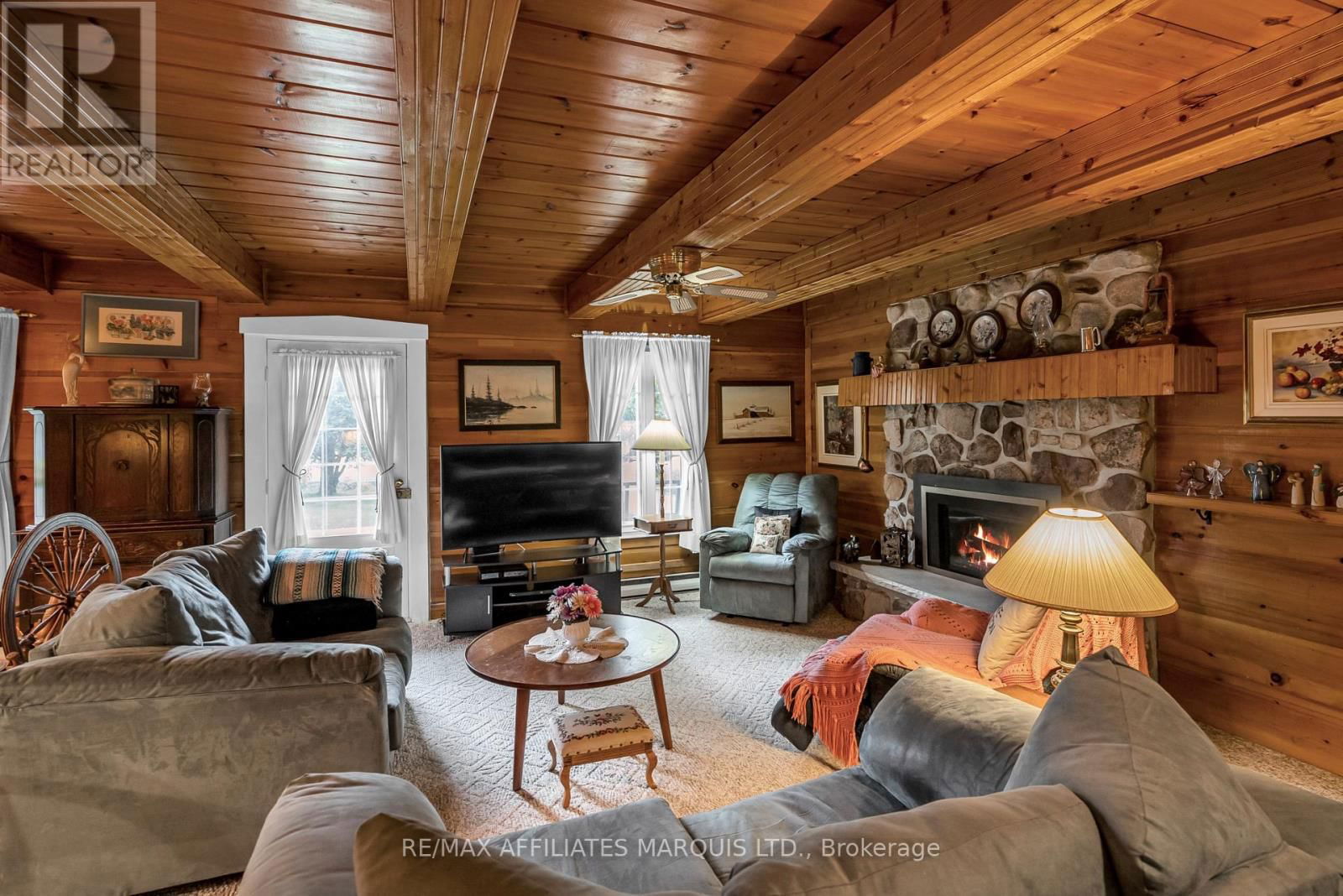 17228 HEADLINE ROAD WEST Image 6