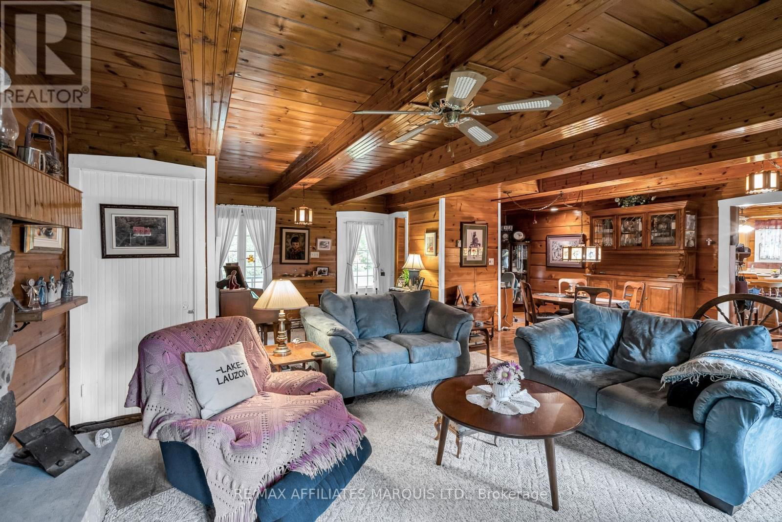 17228 HEADLINE ROAD WEST Image 7