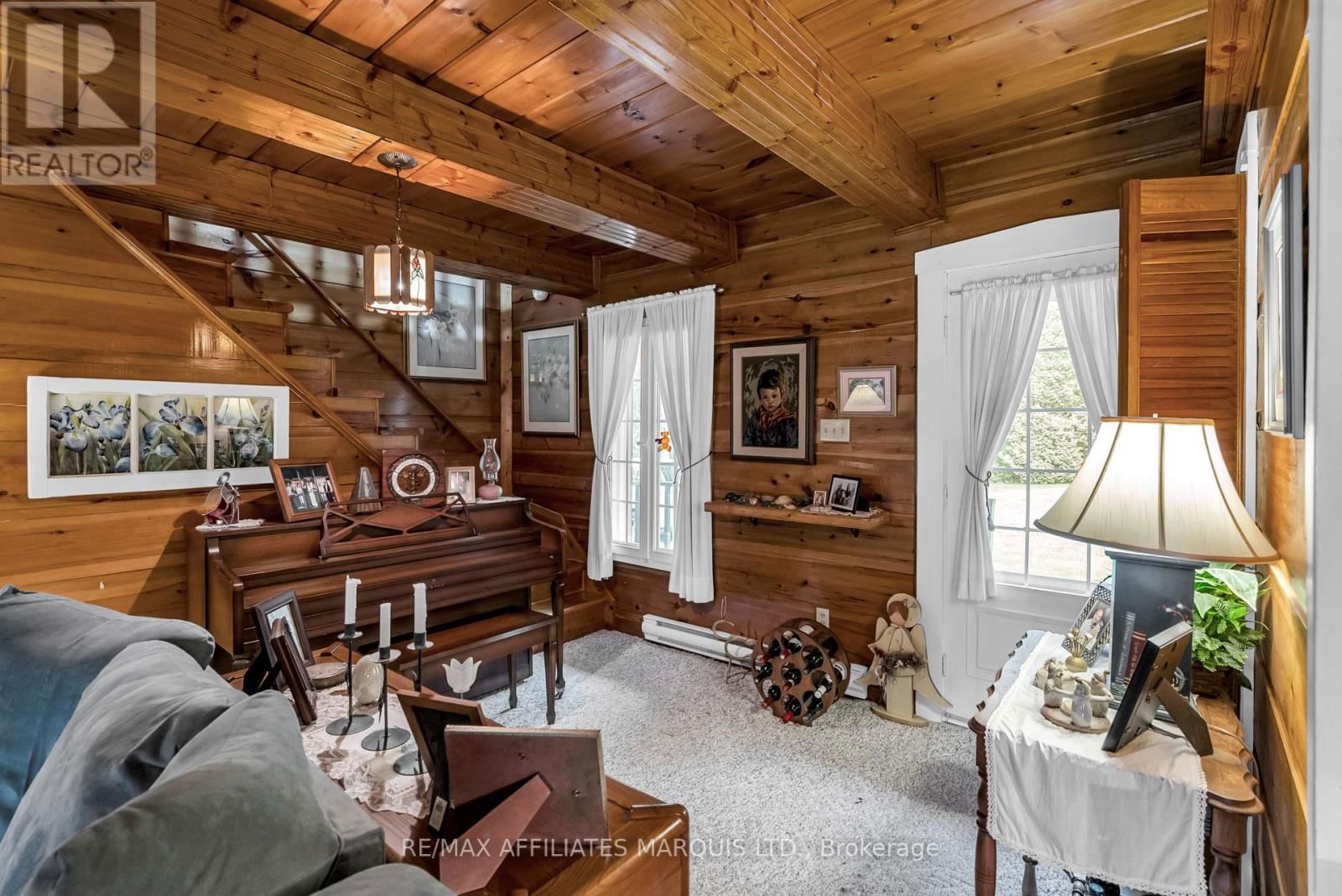 17228 HEADLINE ROAD WEST Image 8