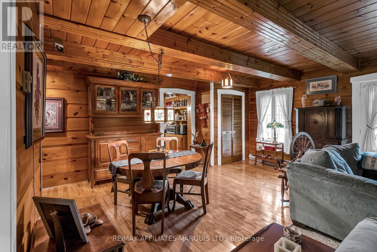 17228 HEADLINE ROAD WEST Image 9