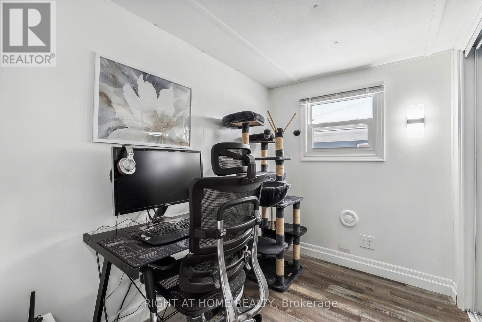 4584 ABIGAIL LANE Image 10
