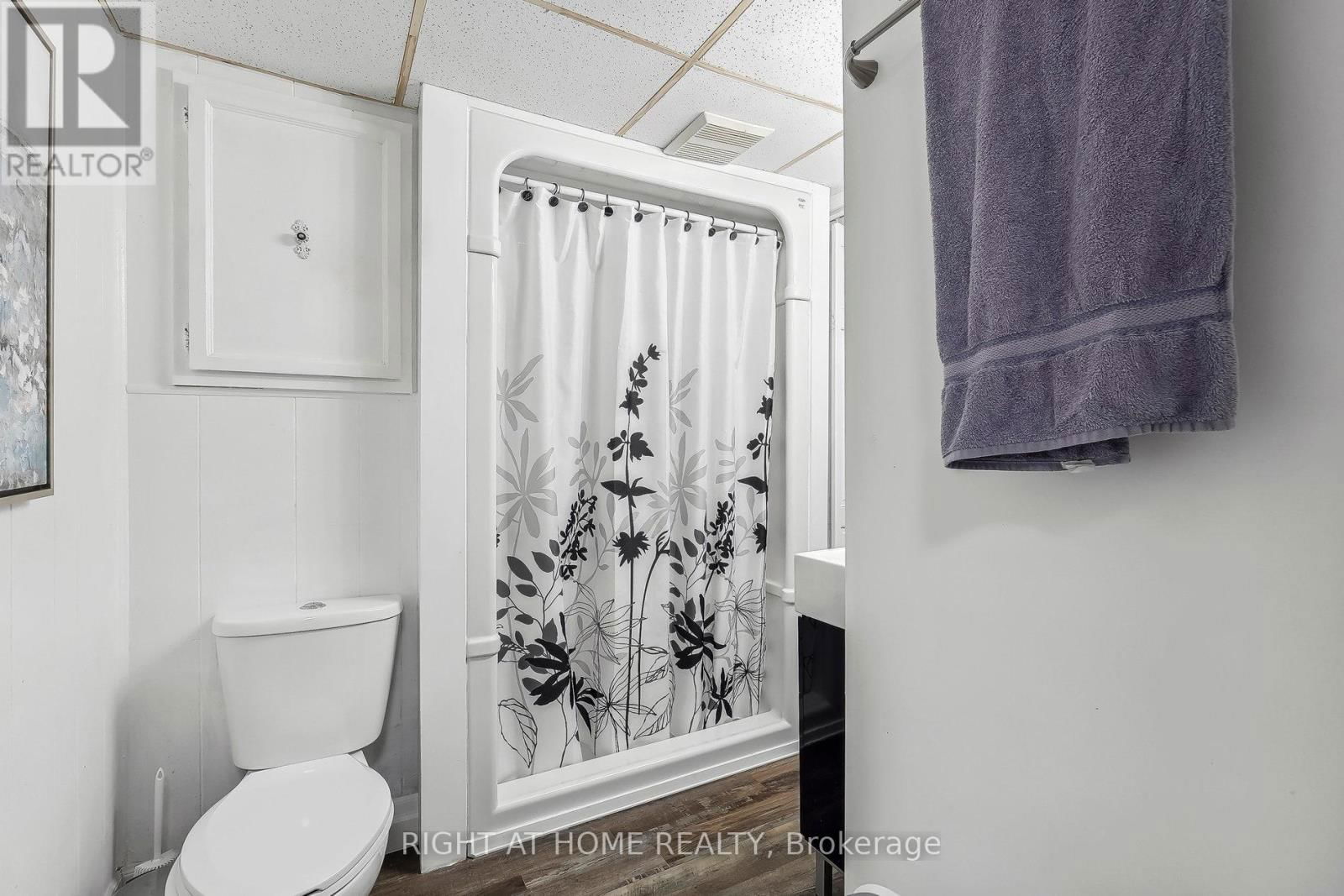 4584 ABIGAIL LANE Image 11