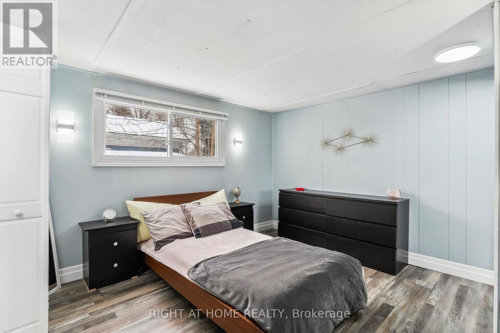 4584 ABIGAIL LANE Image 12