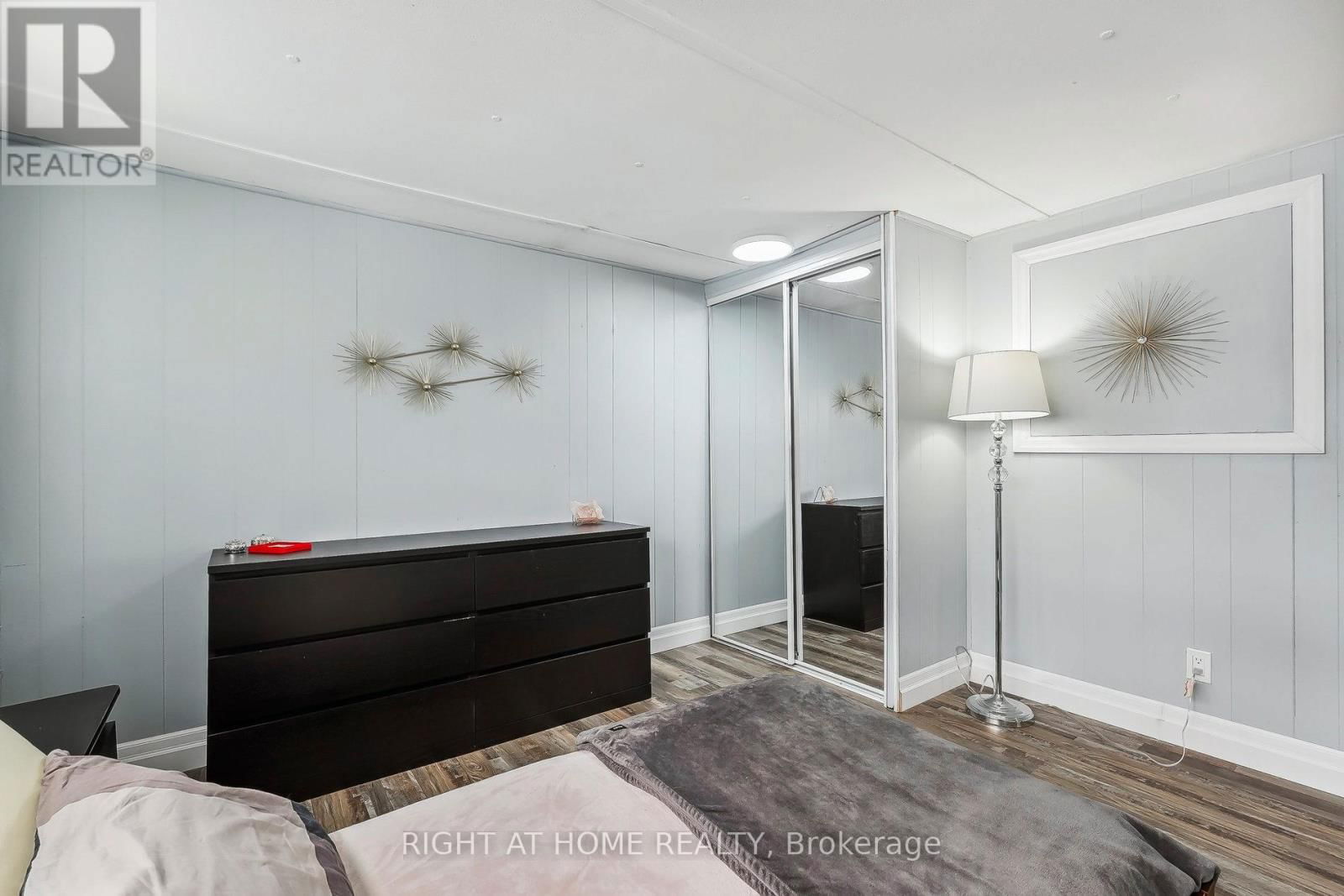 4584 ABIGAIL LANE Image 13