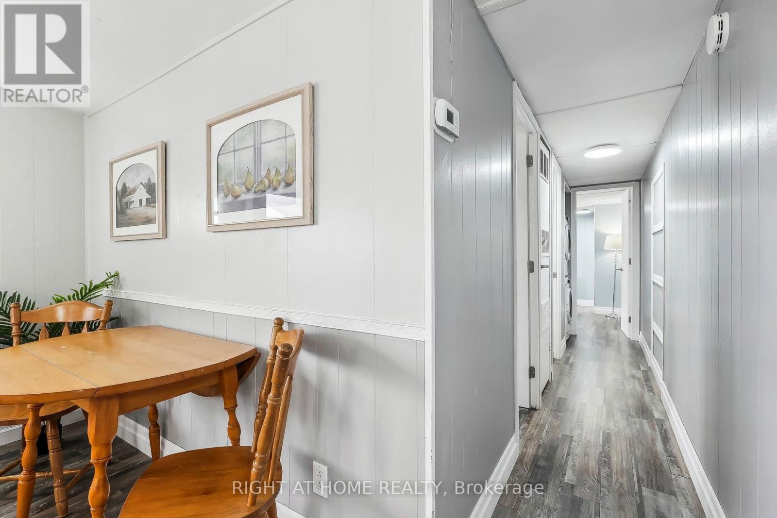 4584 ABIGAIL LANE Image 8