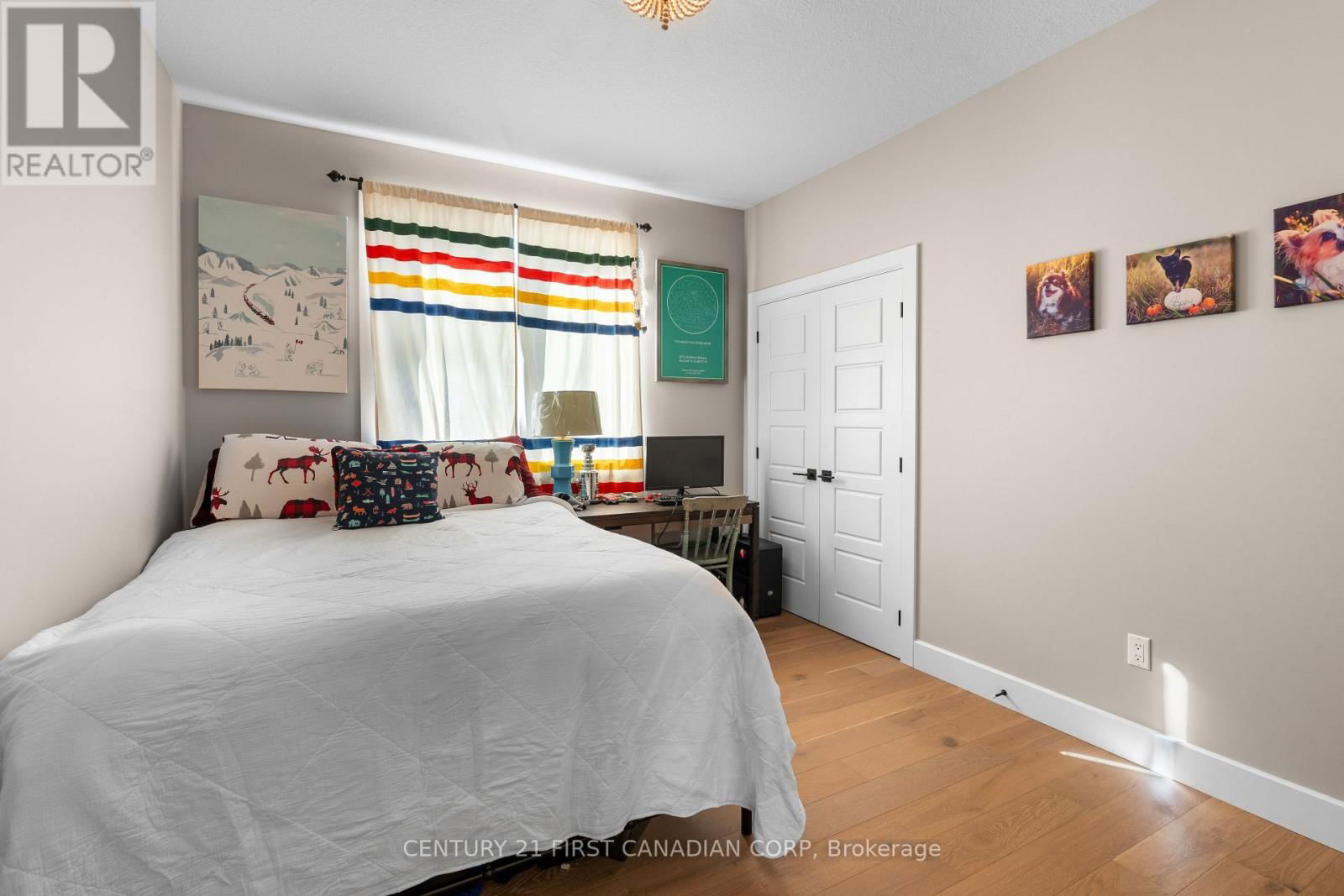 128 SCOTTS DRIVE Image 37