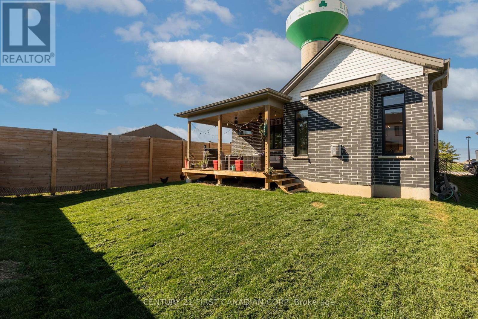 128 SCOTTS DRIVE Image 7