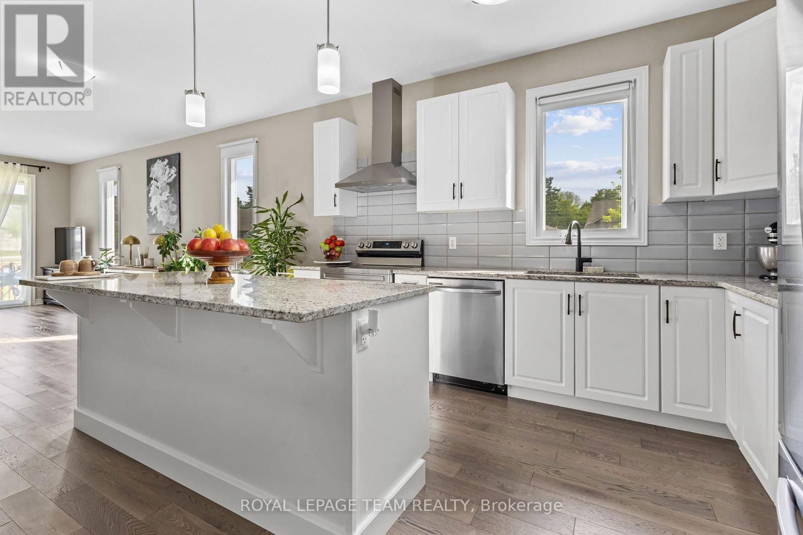 20 SEABERT DRIVE Image 10