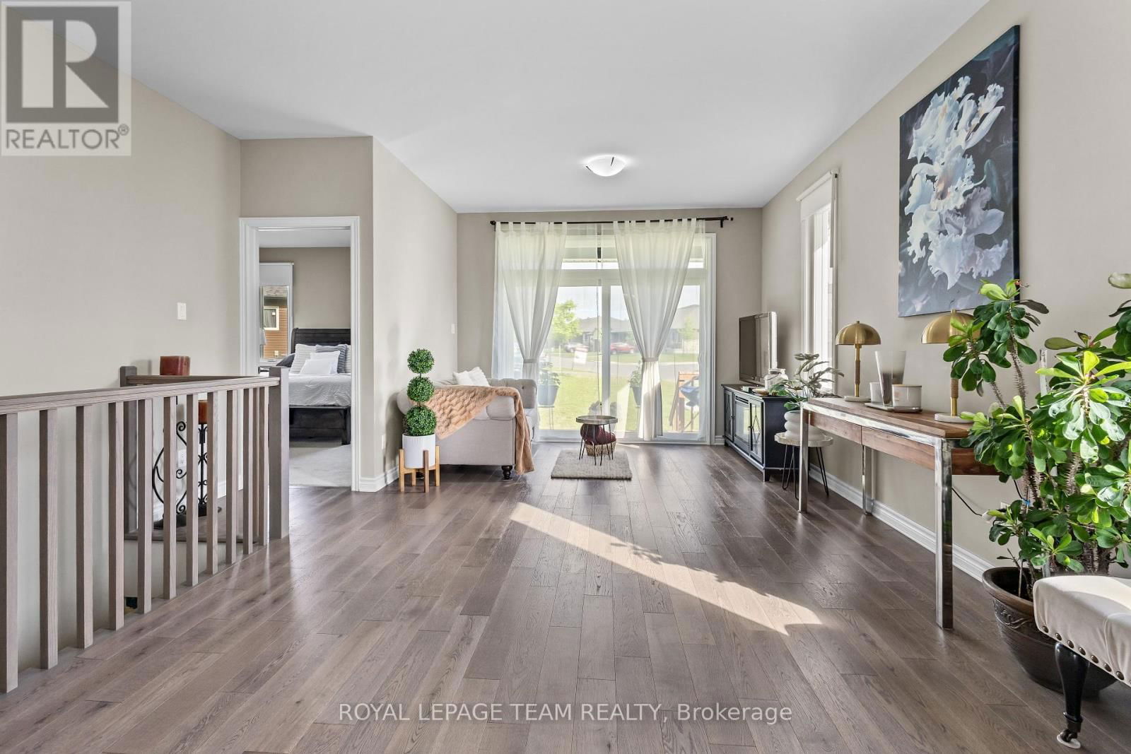 20 SEABERT DRIVE Image 11