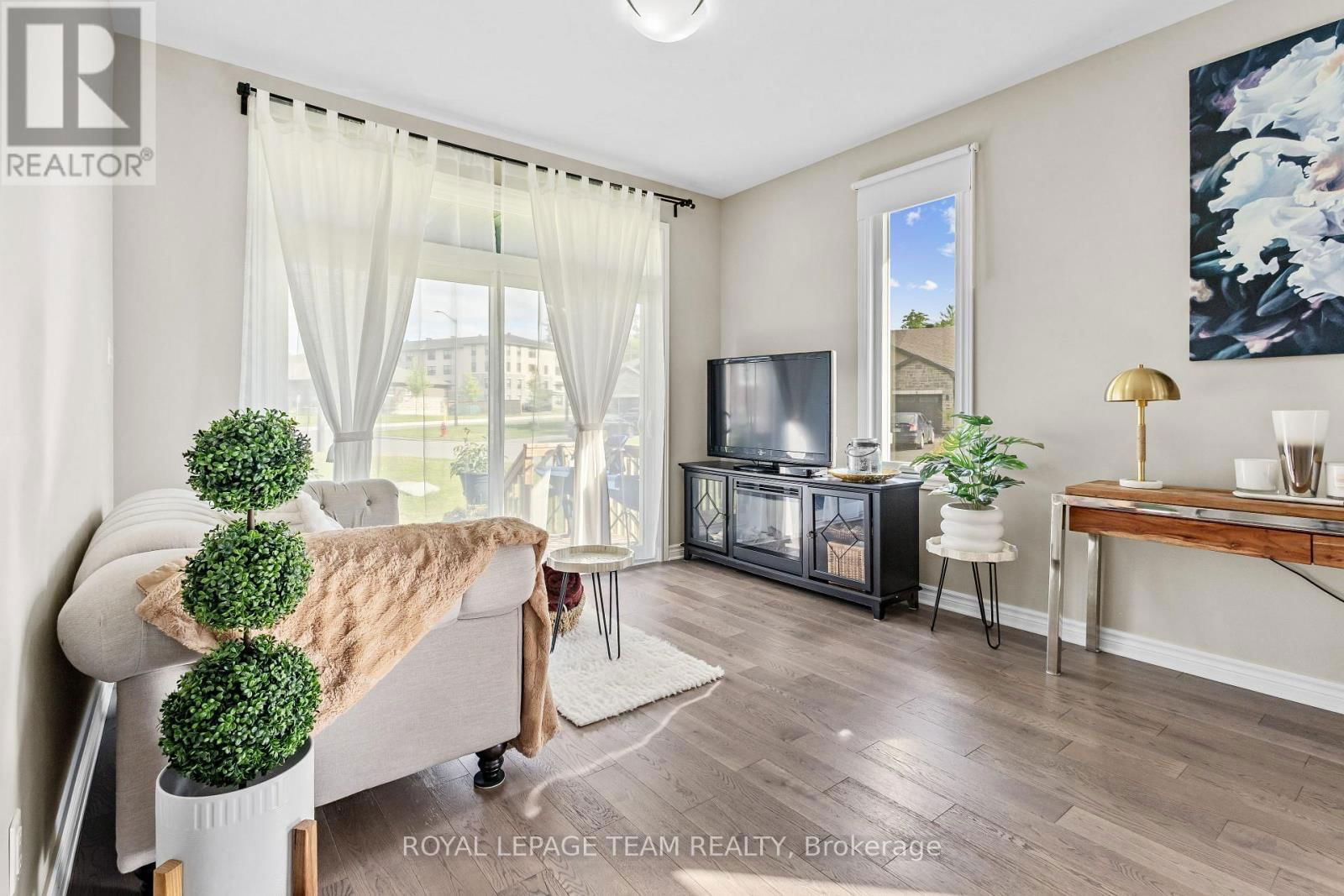 20 SEABERT DRIVE Image 12