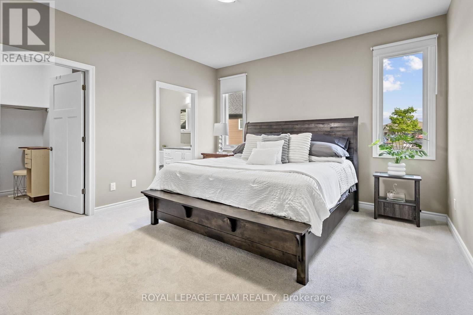 20 SEABERT DRIVE Image 13
