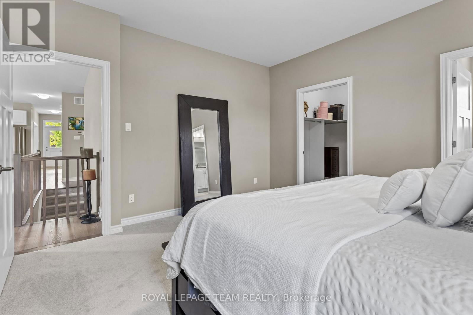 20 SEABERT DRIVE Image 15