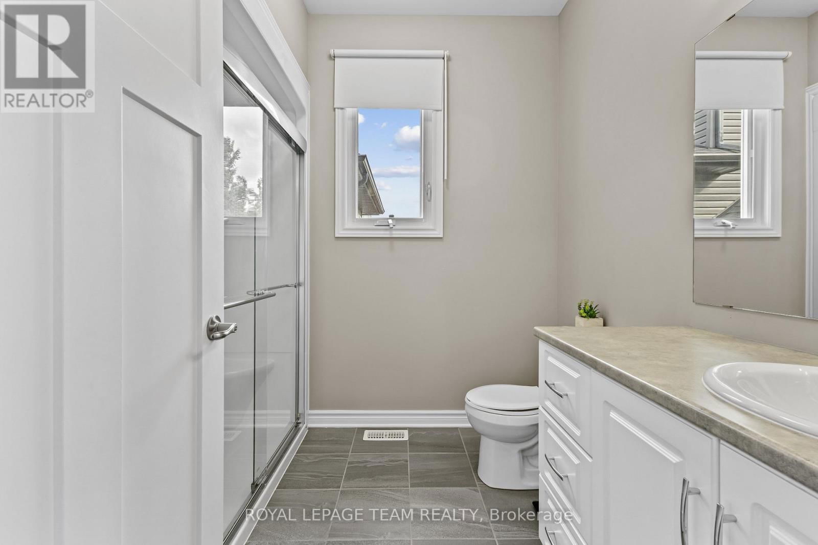 20 SEABERT DRIVE Image 16