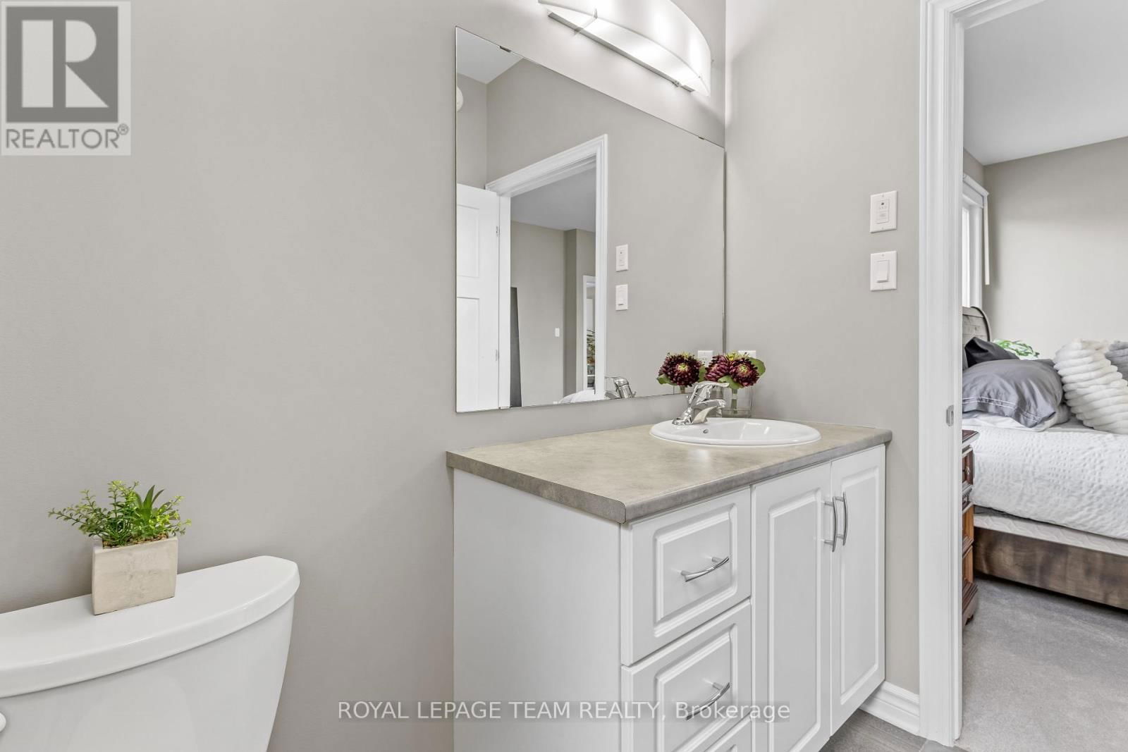 20 SEABERT DRIVE Image 17