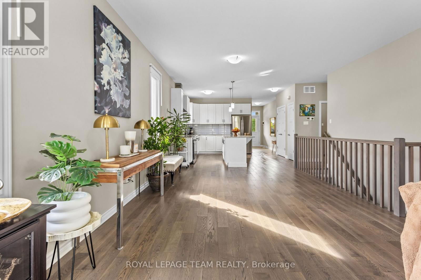 20 SEABERT DRIVE Image 18