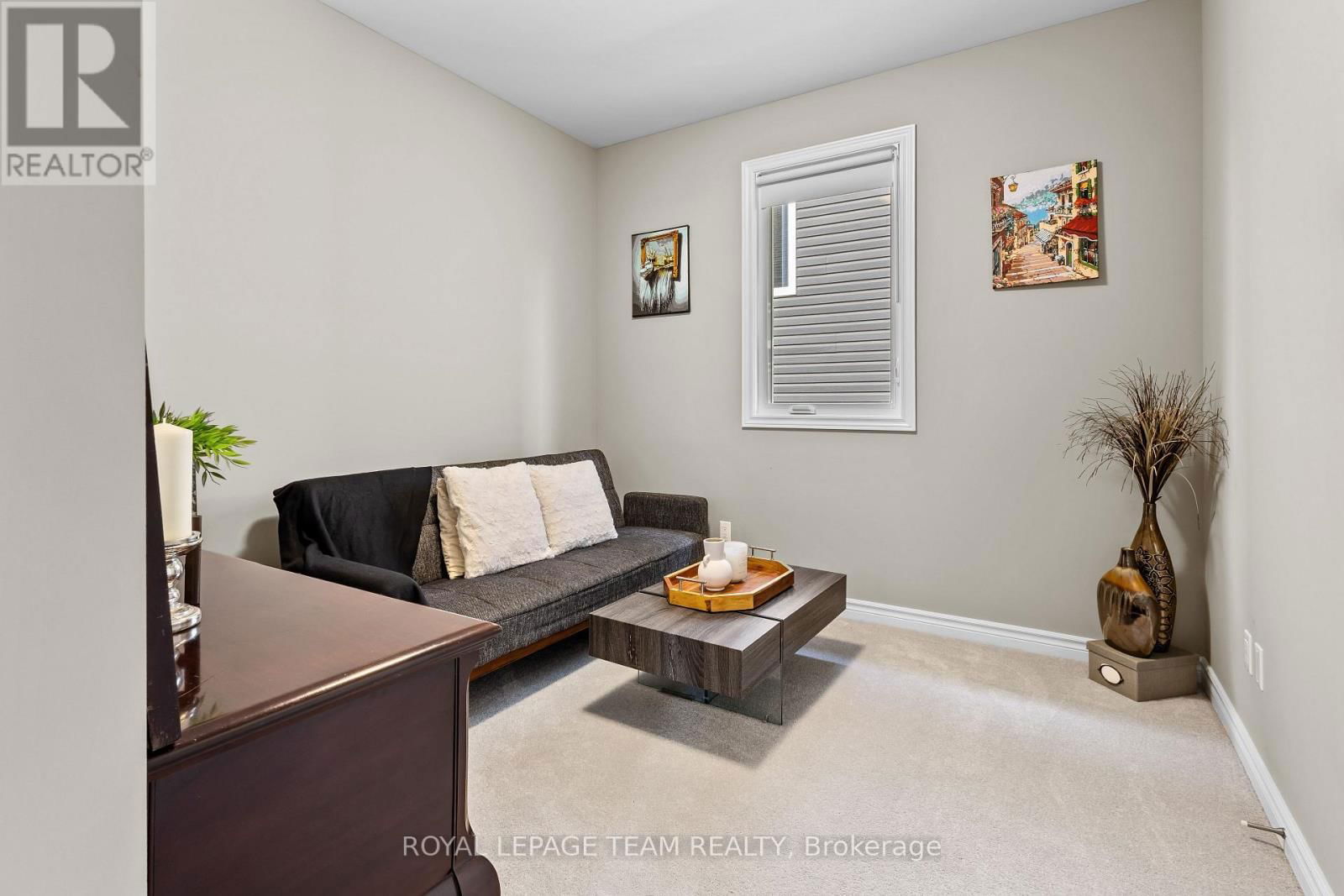 20 SEABERT DRIVE Image 19