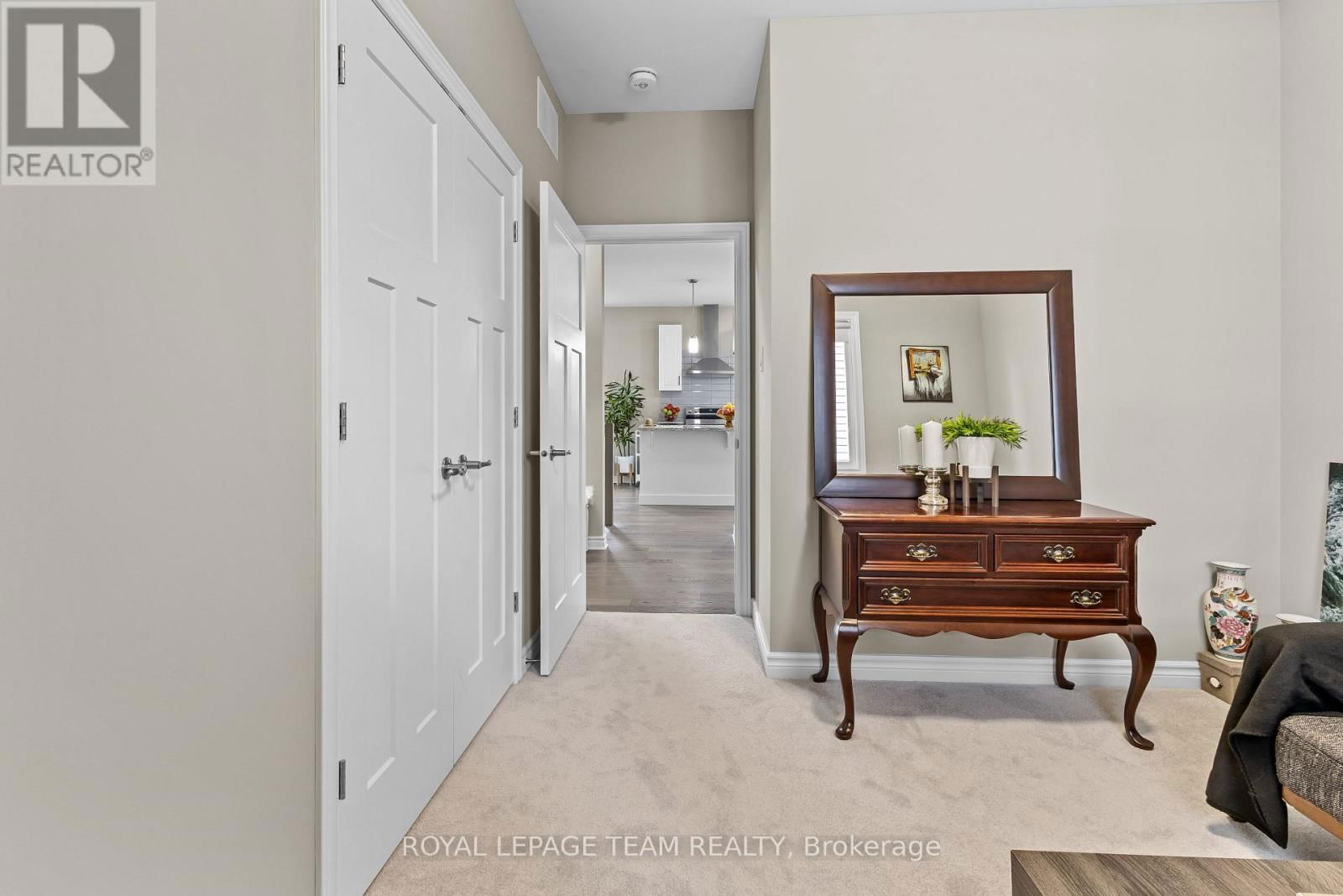 20 SEABERT DRIVE Image 20