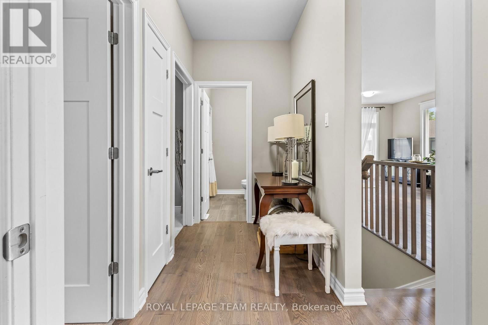 20 SEABERT DRIVE Image 21