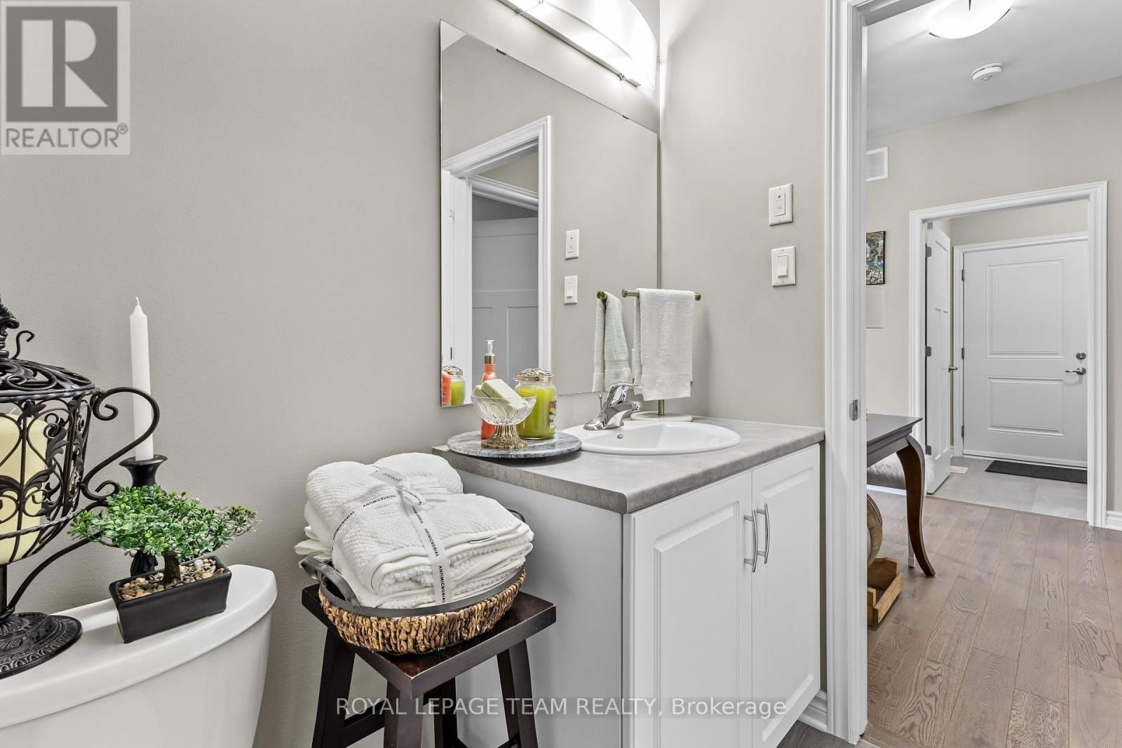 20 SEABERT DRIVE Image 23