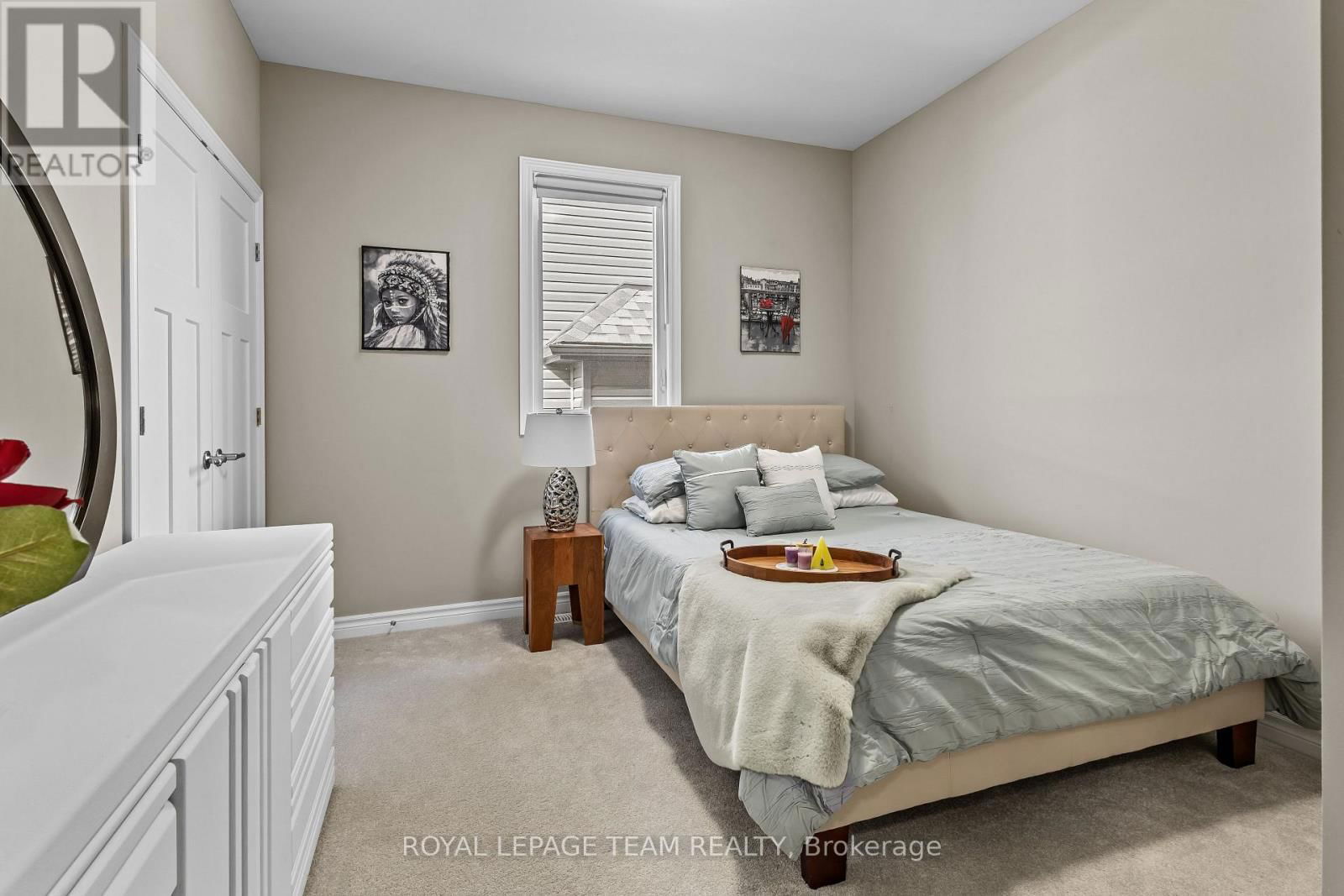 20 SEABERT DRIVE Image 24