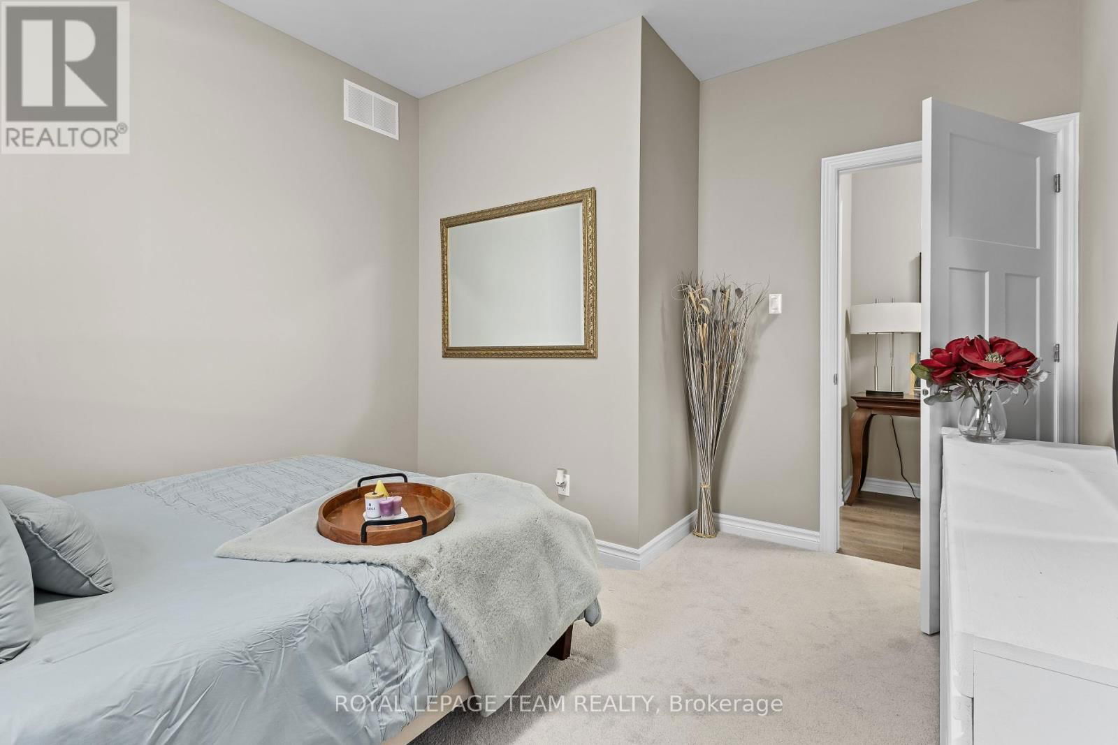 20 SEABERT DRIVE Image 25
