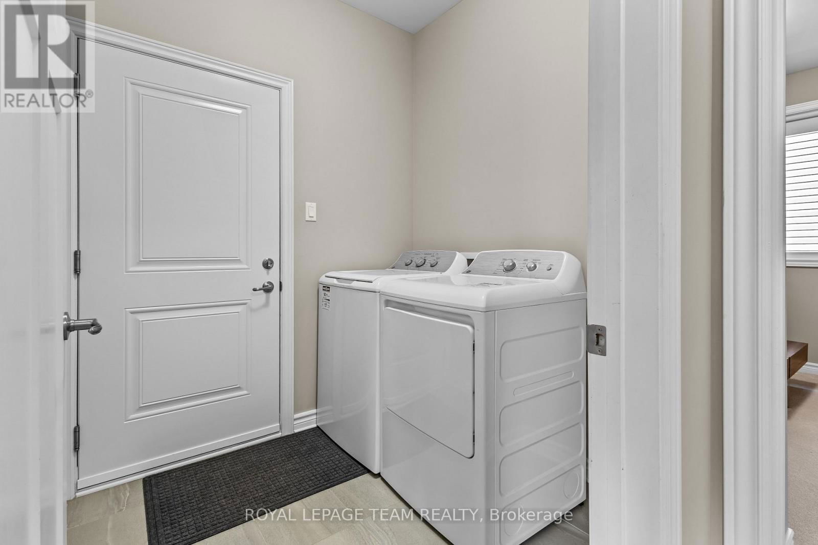 20 SEABERT DRIVE Image 26