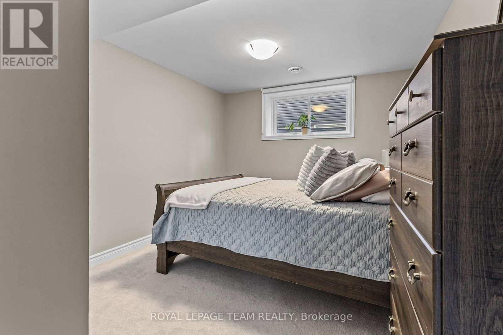 20 SEABERT DRIVE Image 27