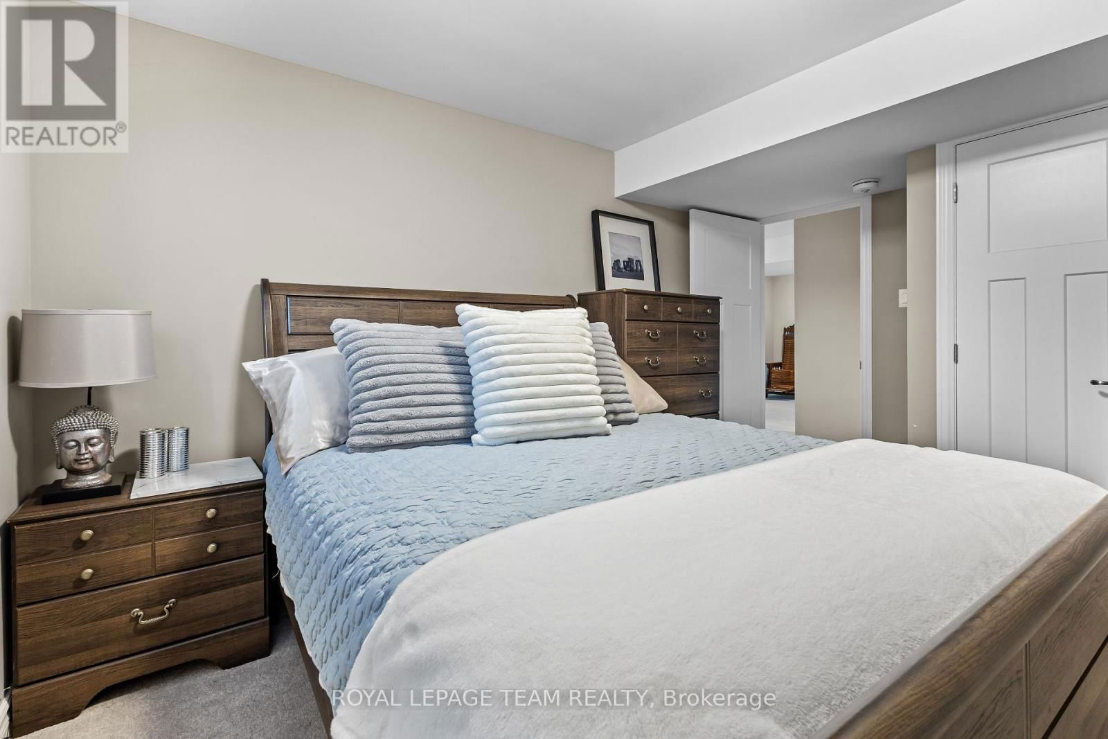 20 SEABERT DRIVE Image 28