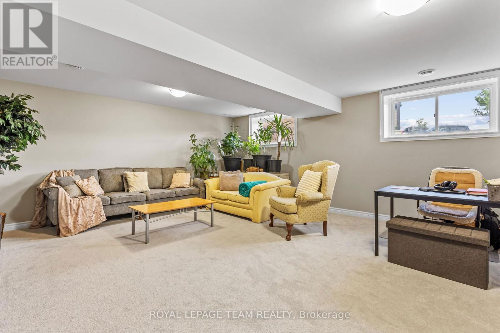 20 SEABERT DRIVE Image 29