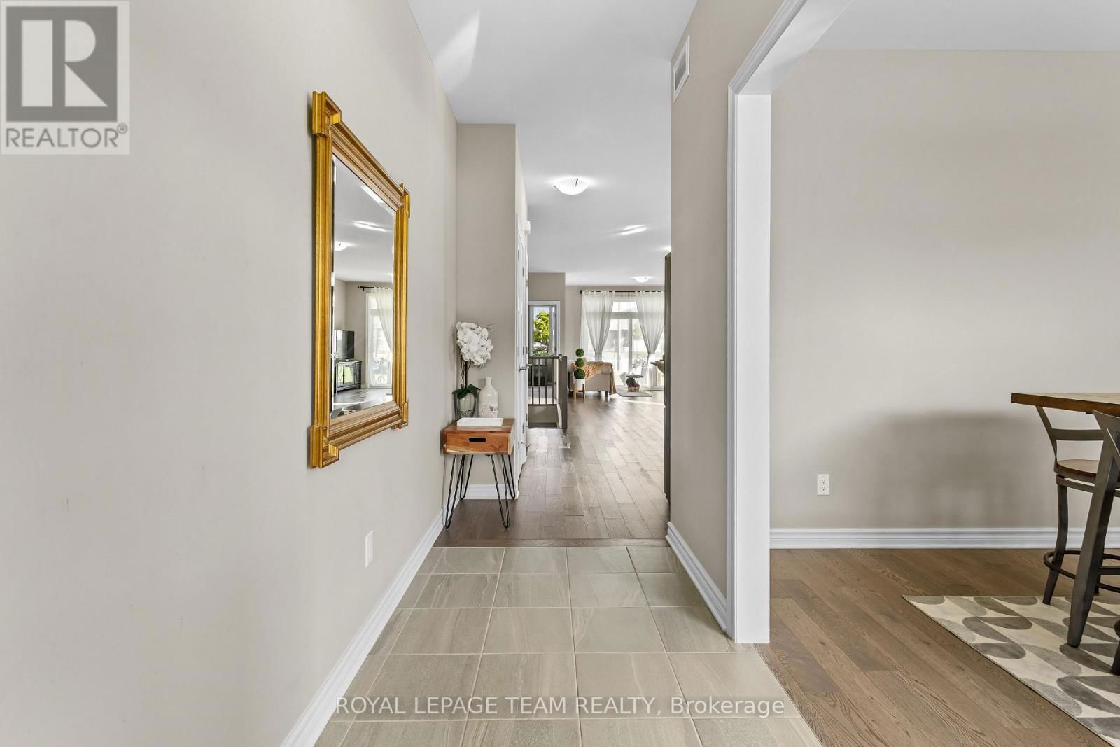 20 SEABERT DRIVE Image 3