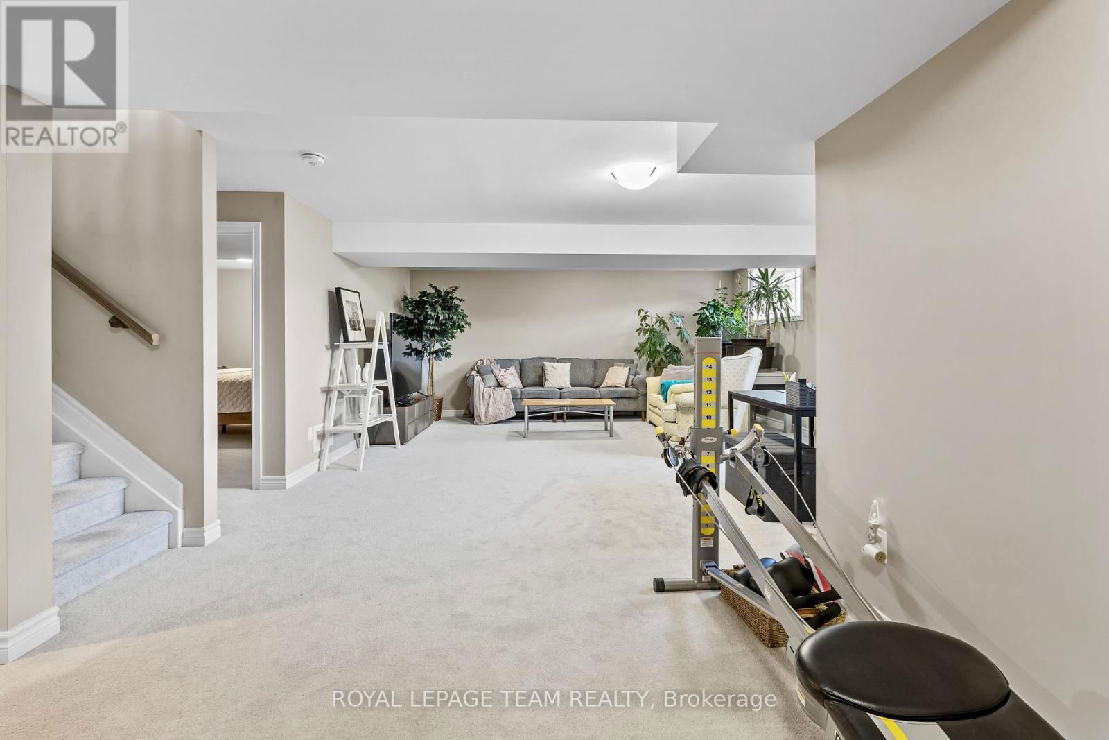 20 SEABERT DRIVE Image 30