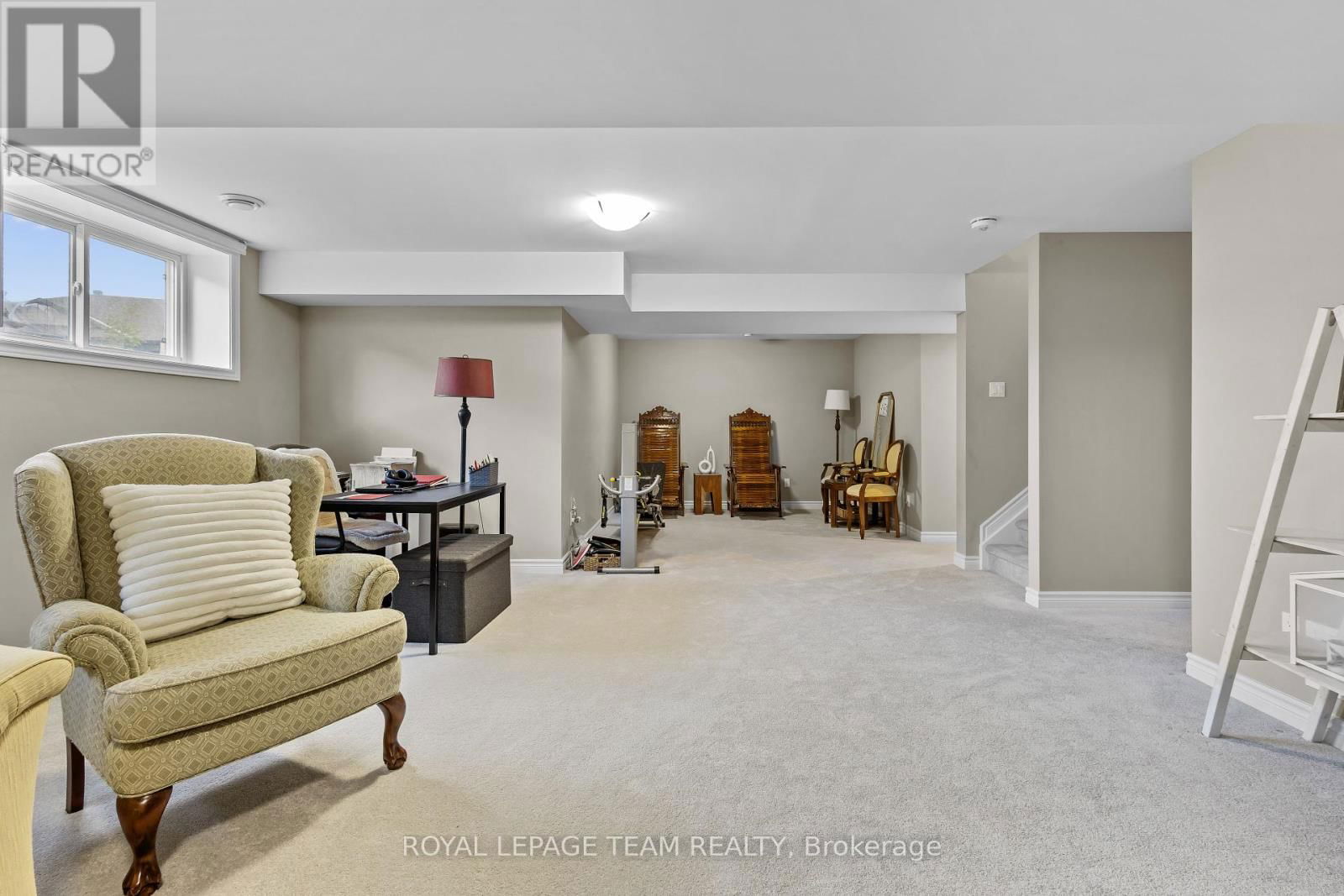 20 SEABERT DRIVE Image 31
