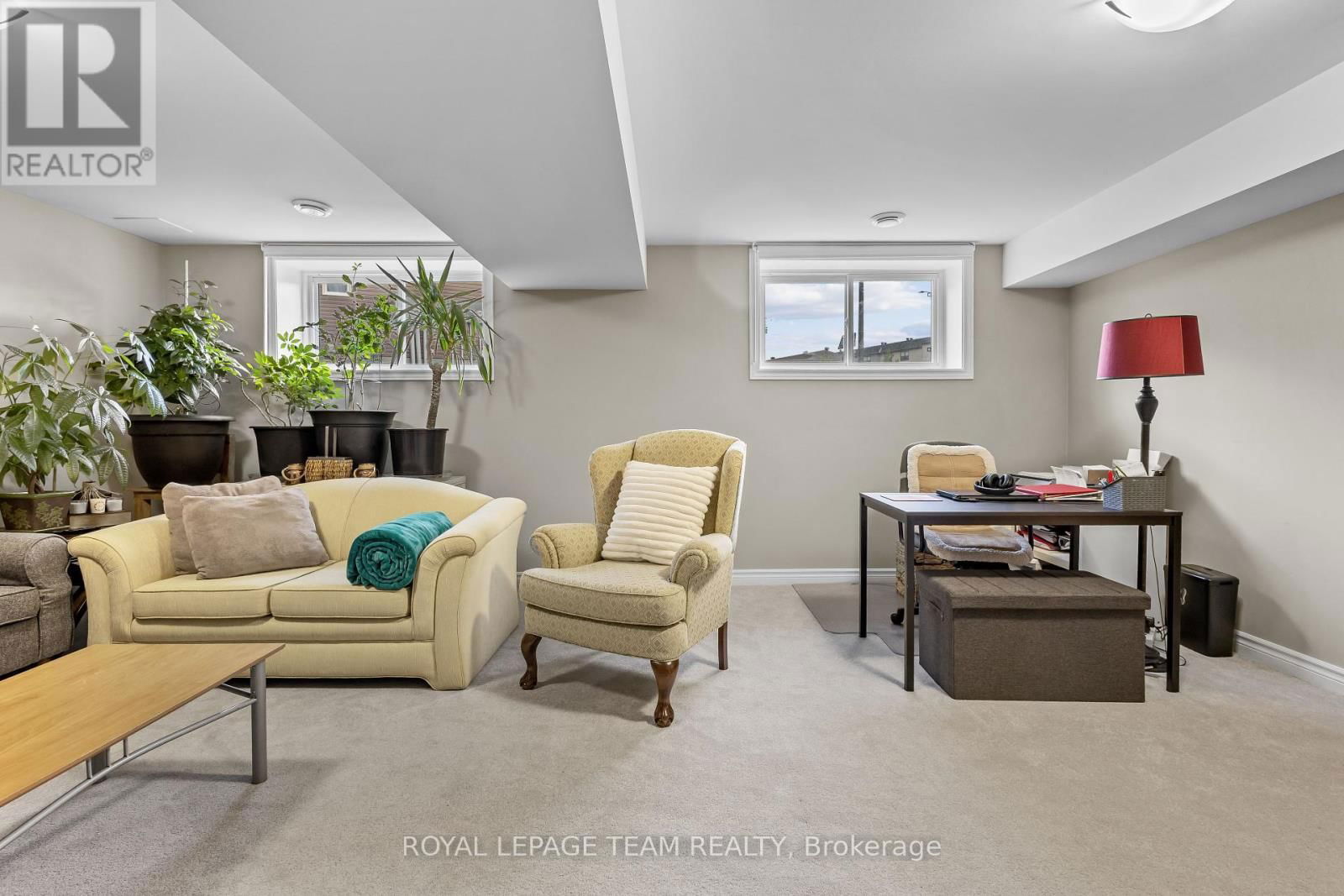 20 SEABERT DRIVE Image 34