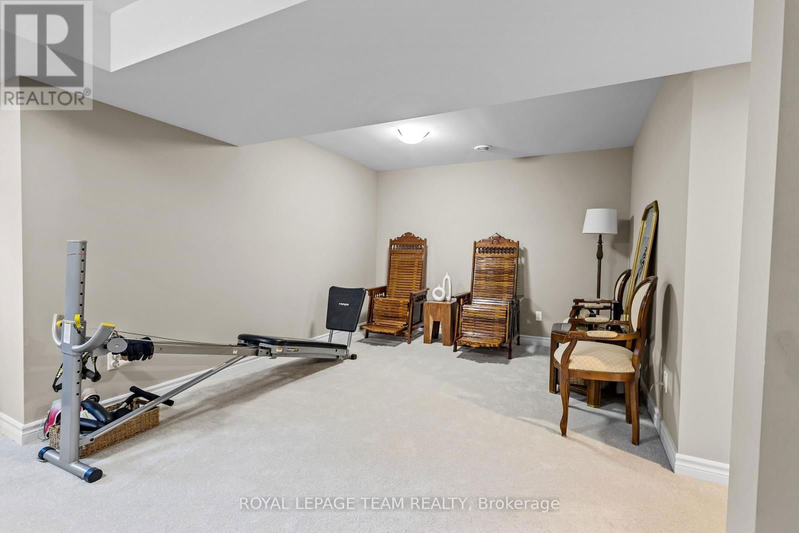 20 SEABERT DRIVE Image 35