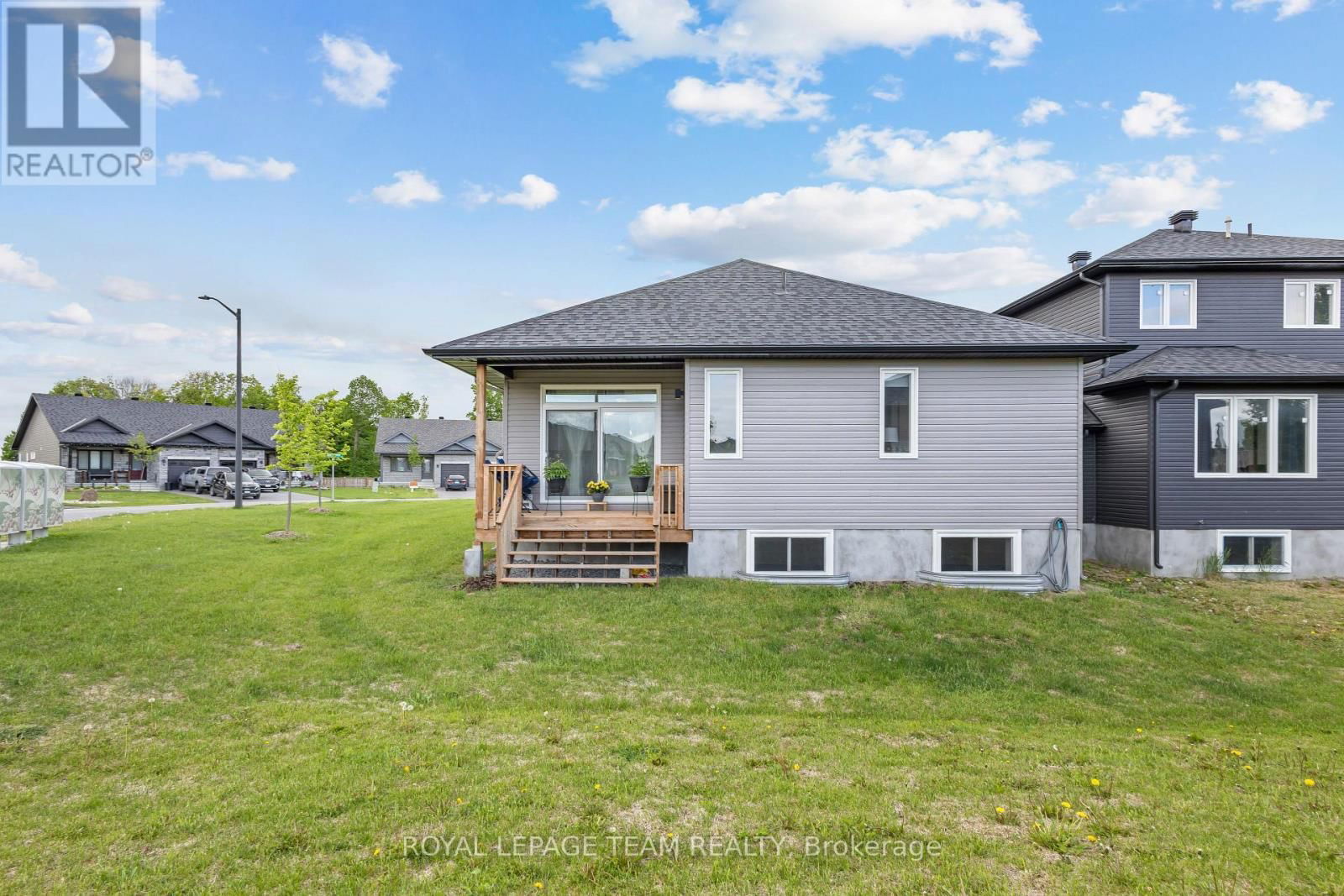 20 SEABERT DRIVE Image 36
