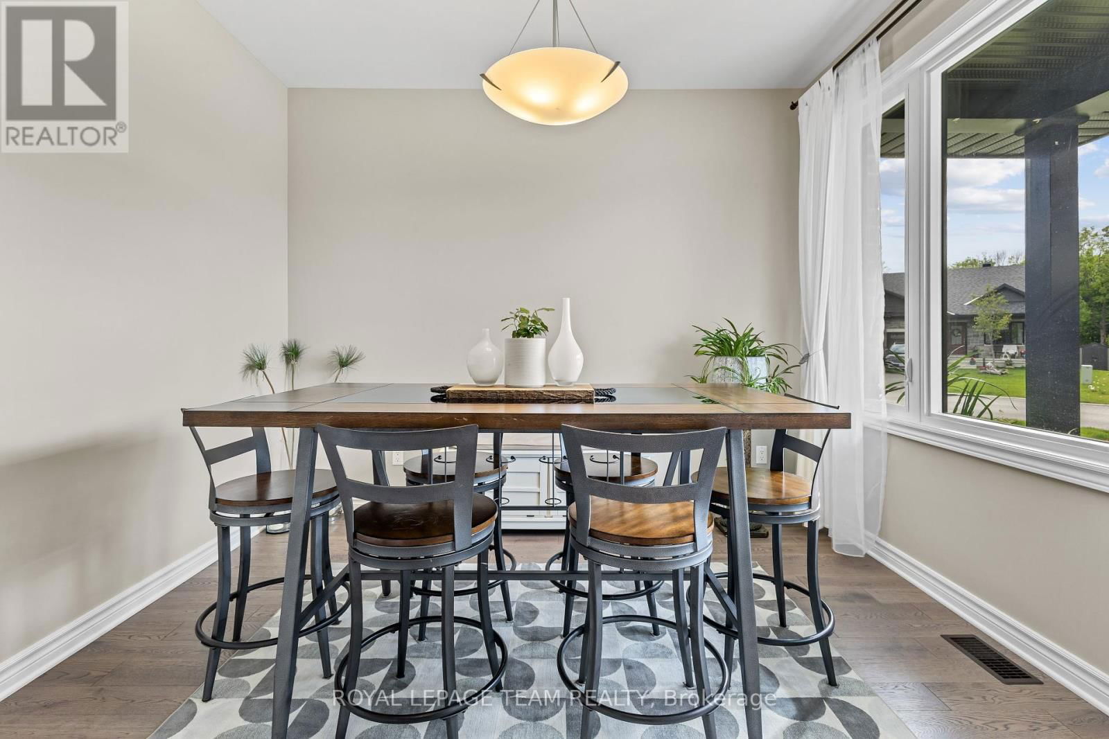 20 SEABERT DRIVE Image 4