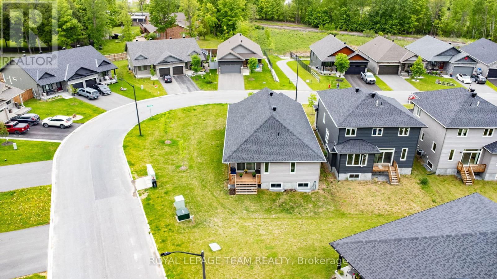 20 SEABERT DRIVE Image 40