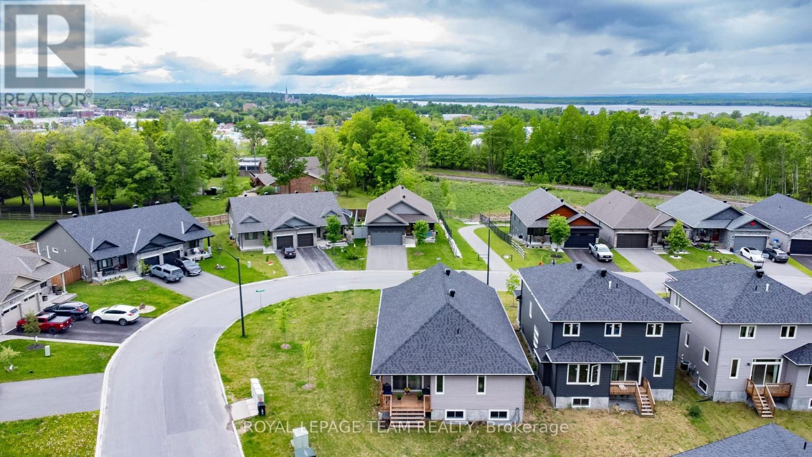 20 SEABERT DRIVE Image 41