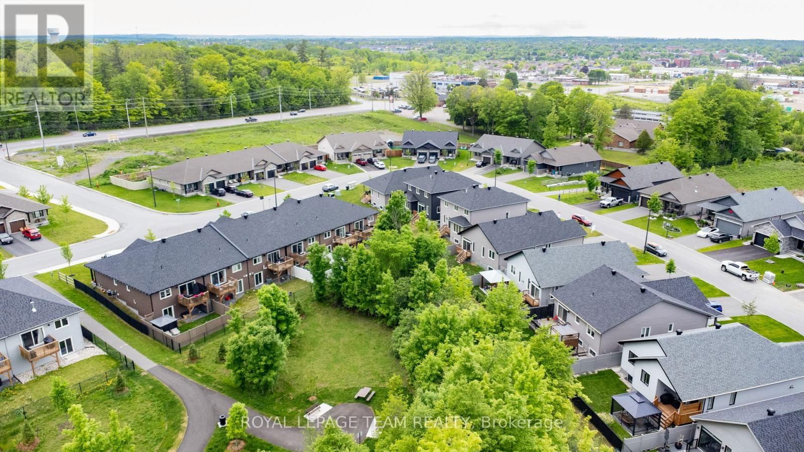 20 SEABERT DRIVE Image 42