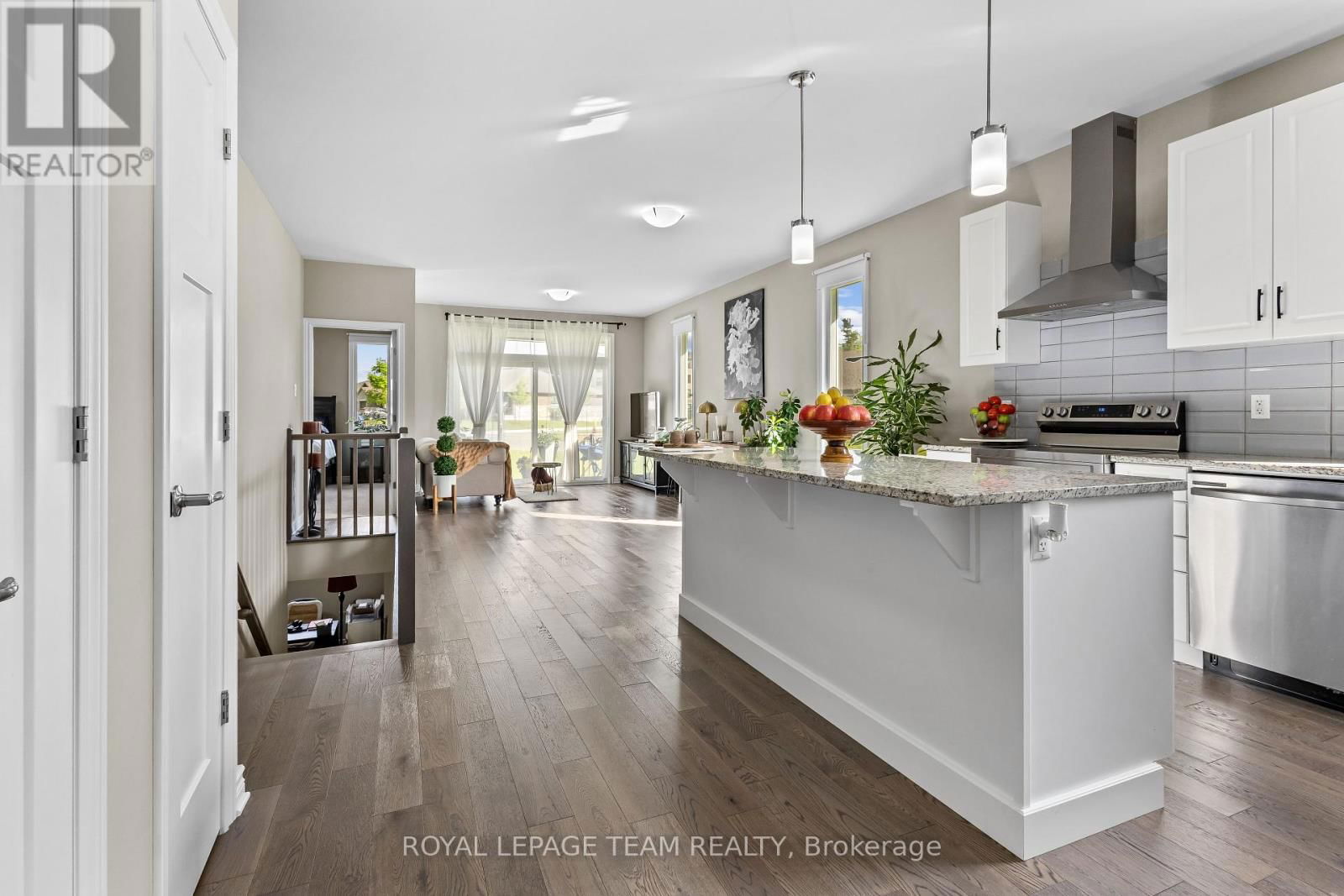 20 SEABERT DRIVE Image 6