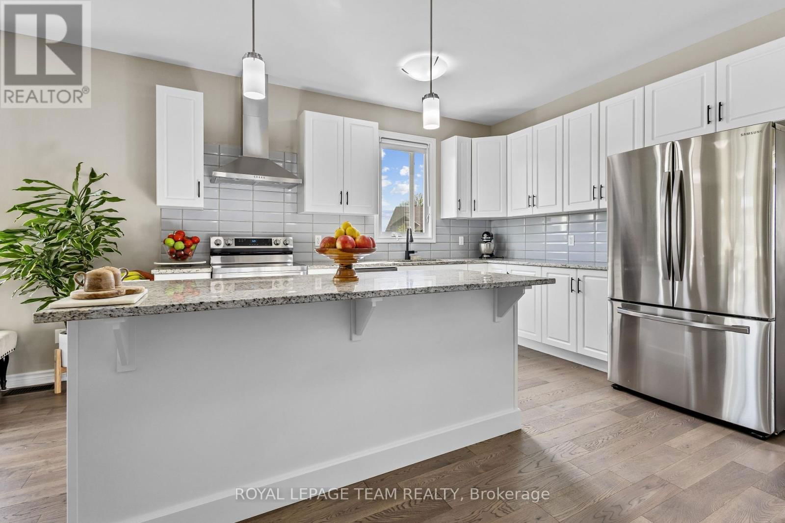 20 SEABERT DRIVE Image 7